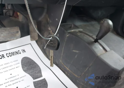 2019 Chevrolet Silverado 1500 Ld Silverado Custom из США, поврежденный, VIN 2GCVKMECXK1226094